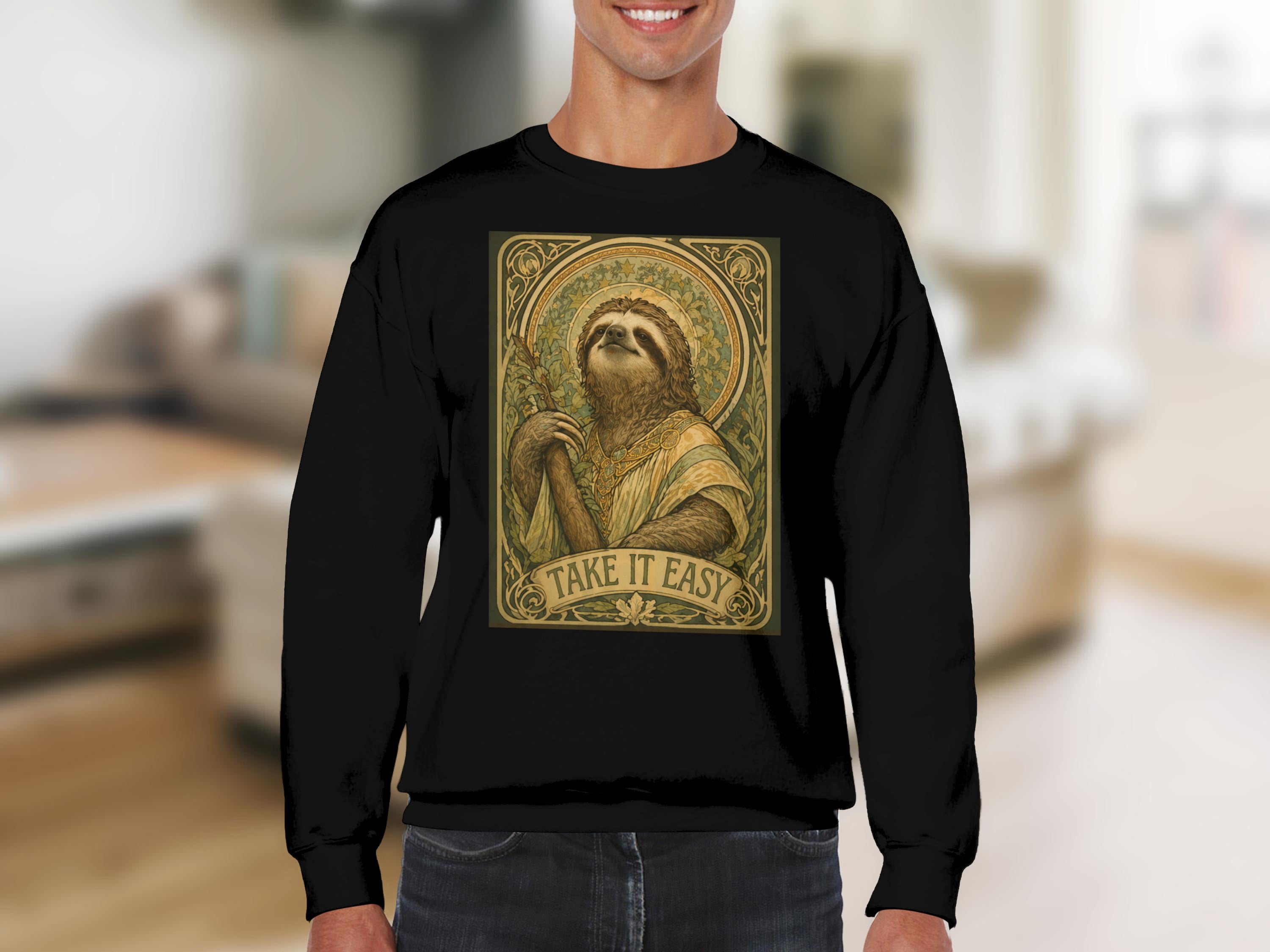 388e131a-9f2b-45b9-9d46-ca5c8cfbc6a0