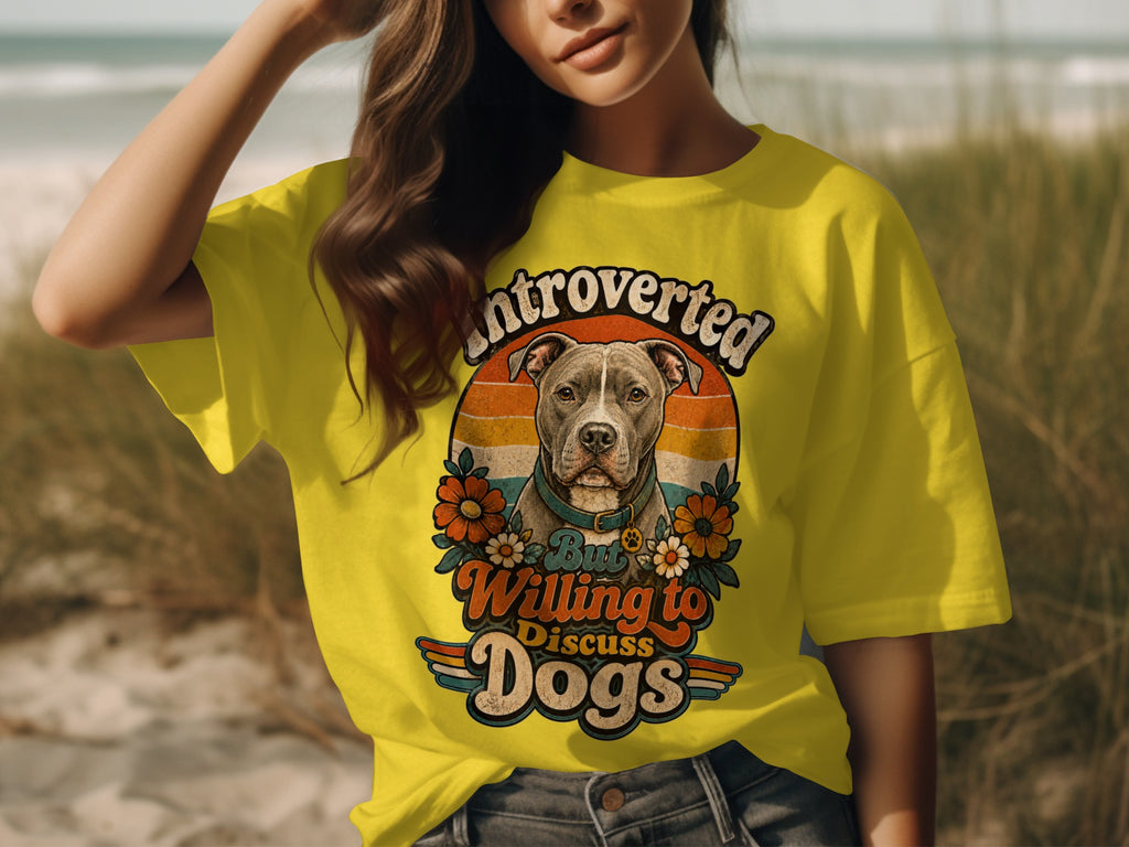3ddb3337-8372-452d-8ab8-22fdbf32e369