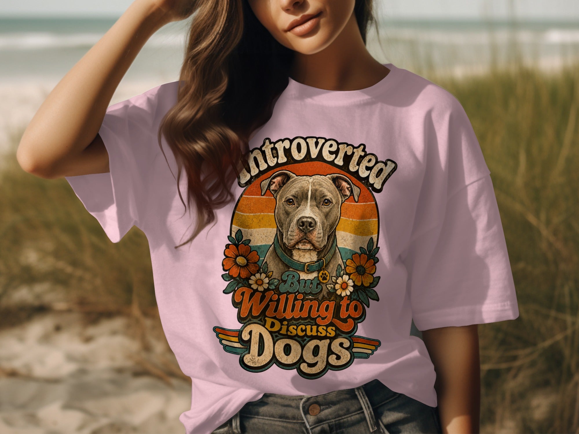 964f601d-4c2a-4b15-bbd2-120321eeaf42