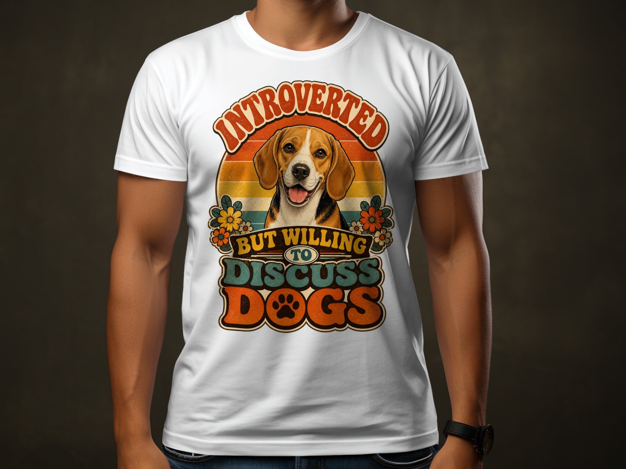 e84a5e9b-978d-46e2-9db2-ae83f7720dba