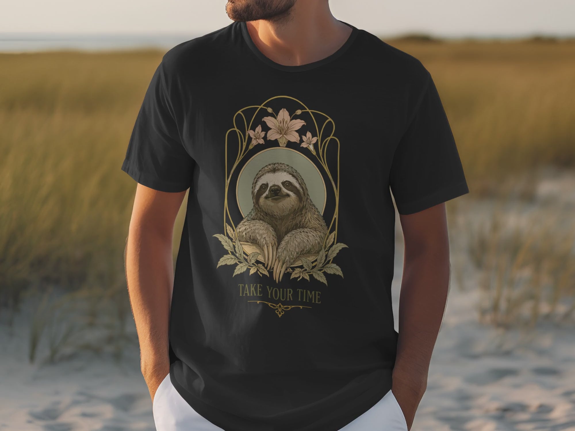 3dbb8abd-aef7-4559-bf4c-dac960045ccc